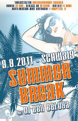 summer_break